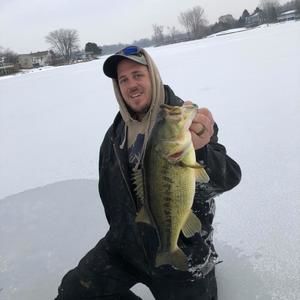 Meet your Posher, Sid